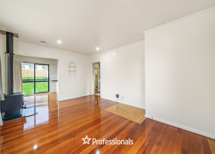  at 11 Toomath Street, Naenae, Lower Hutt, Wellington
