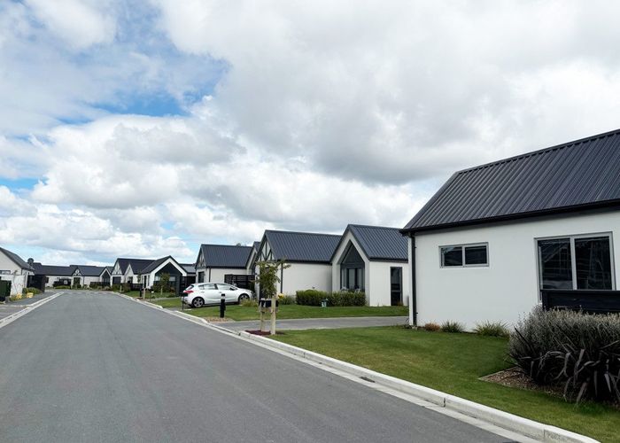  at PU112/24 Atawhai Lane, Belfast, Christchurch City, Canterbury