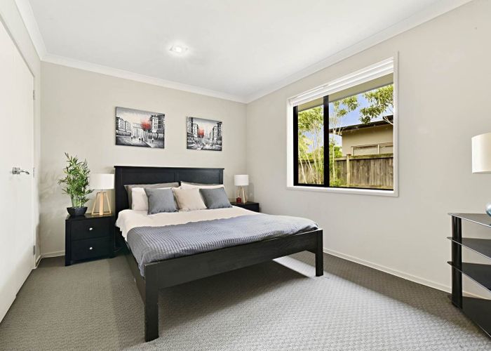  at 23 Columbia Crescent, Beachlands, Auckland