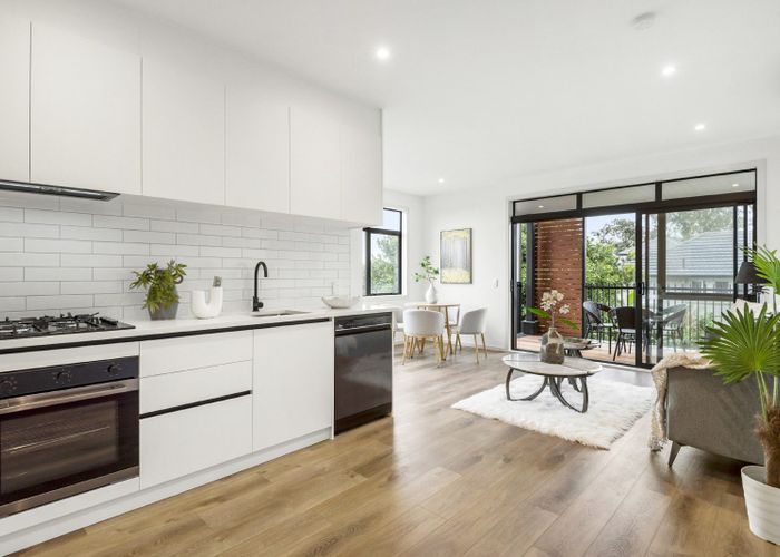  at 11/42b Arthur Street , Ellerslie, Auckland City, Auckland