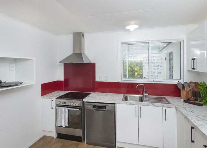  at 346B Ormond Road, Riverdale, Gisborne, Gisborne