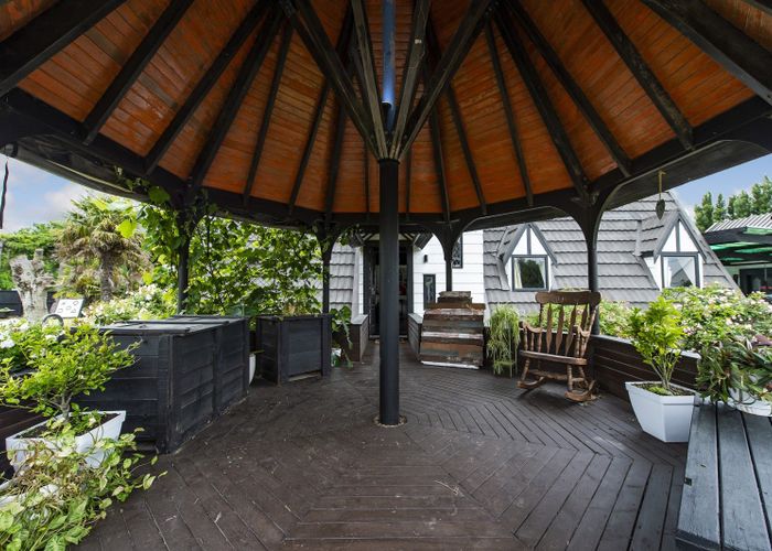  at 24 Brook Street, Southbridge, Southbridge