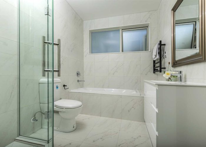  at 18 Raymond Grace Ave, Kumeu, Rodney, Auckland