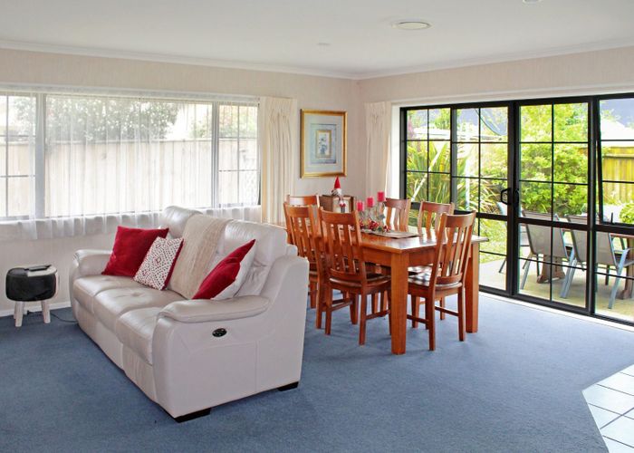  at 16 Woodgate Court, Fitzherbert, Palmerston North, Manawatu / Whanganui