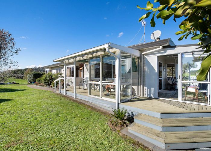  at 62 Wily Road, Puni, Pukekohe