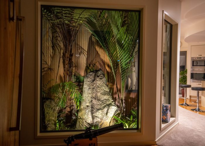  at 34 Muritai Road, Whangarei