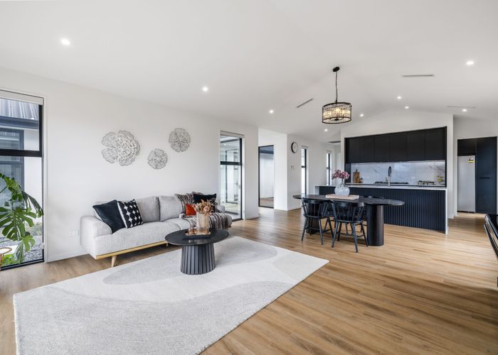  at 10 Crosado Place, Rolleston, Selwyn, Canterbury