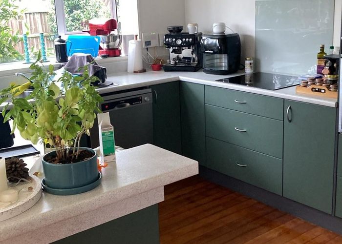  at 17 Haslett Place, Upper Riccarton, Christchurch City, Canterbury