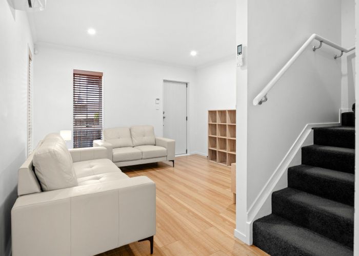  at 3/47 York Street, Hillcrest, Hamilton, Waikato