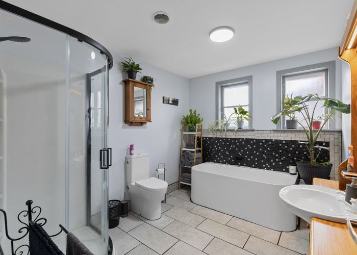  at 28 Tyne Street, Roslyn, Palmerston North