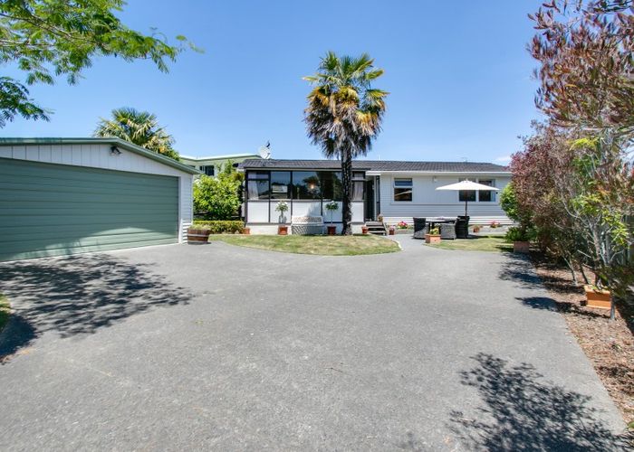  at 4 O'Dowd Road, Taradale, Napier