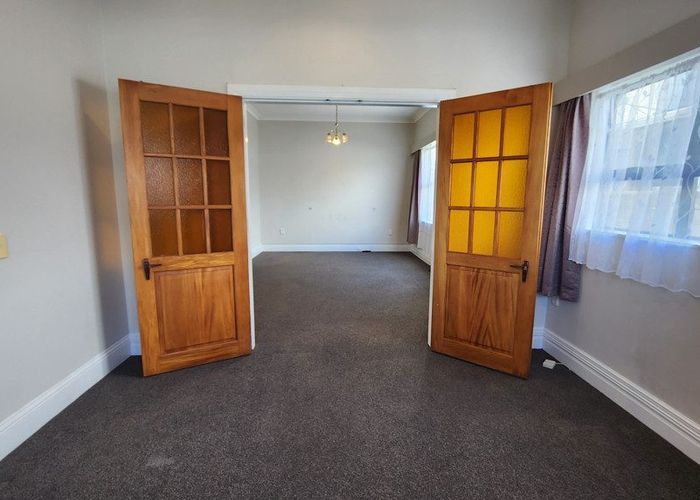  at 21 Waione Street, Petone, Lower Hutt, Wellington