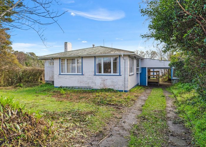  at 1347 Devon Road, Brixton, Waitara