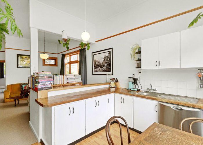  at 10 Coromandel Street, Newtown, Wellington, Wellington