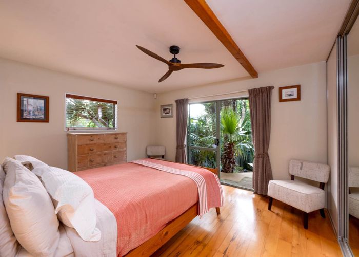  at 288 Otaha Road, Kerikeri, Far North, Northland