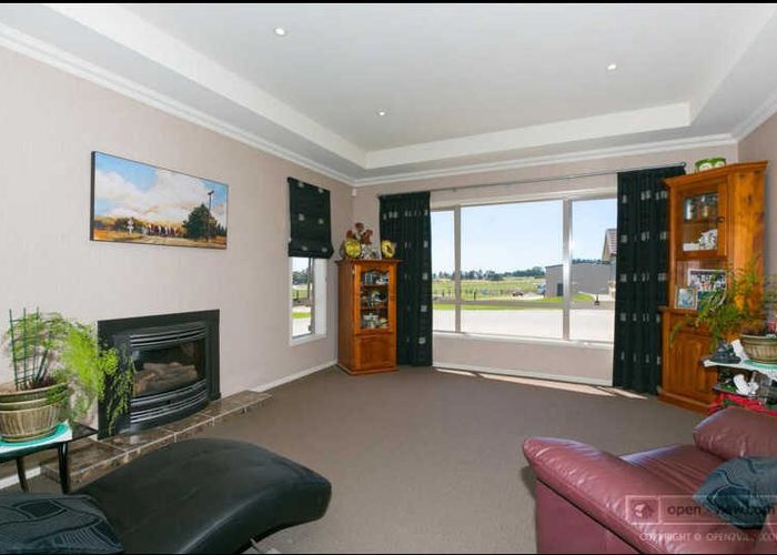  at 211a Manutahi Road, Bell Block, New Plymouth, Taranaki