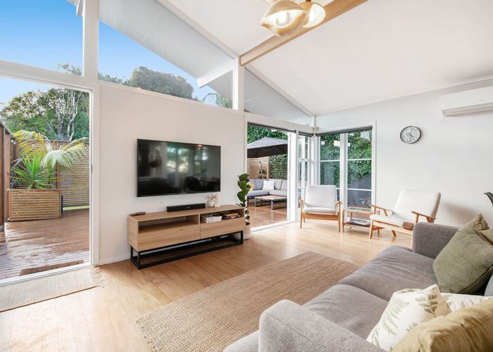  at 1/29 Bruce Road, Glenfield, North Shore City, Auckland