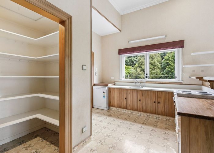  at 739 Ohariu Valley Road, Johnsonville, Wellington, Wellington