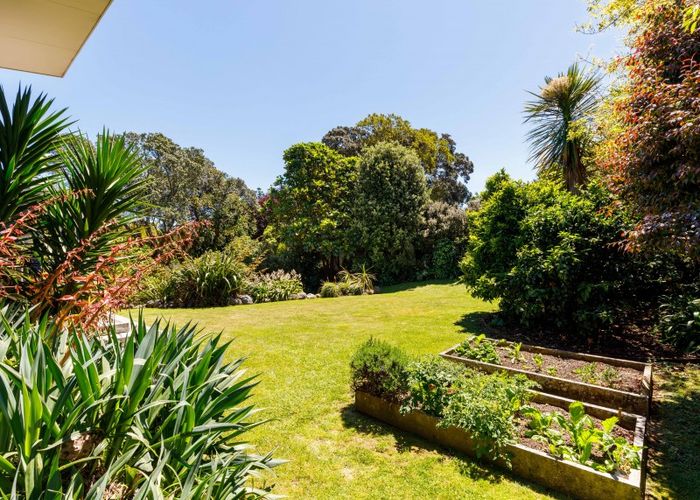  at 59 Waiwaka Terrace, Strandon, New Plymouth