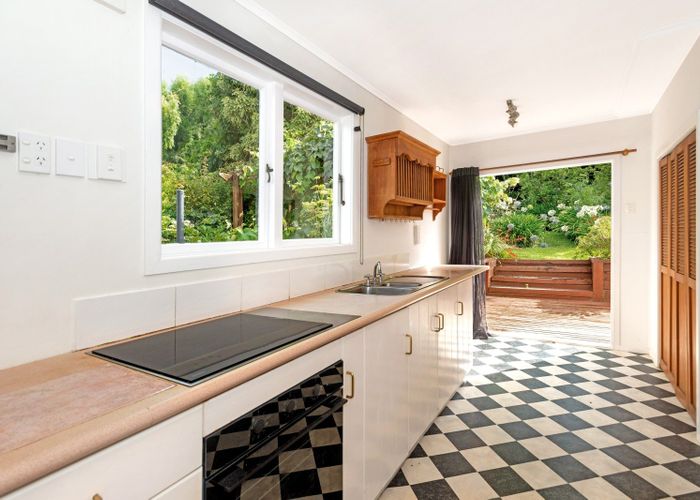  at 43 Oswald Street, Mangapapa, Gisborne, Gisborne