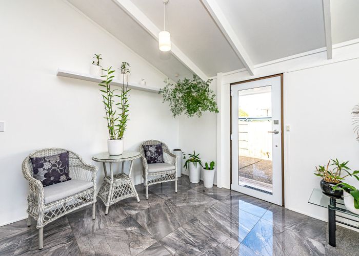  at 15 Banks Place, Tawhero, Whanganui