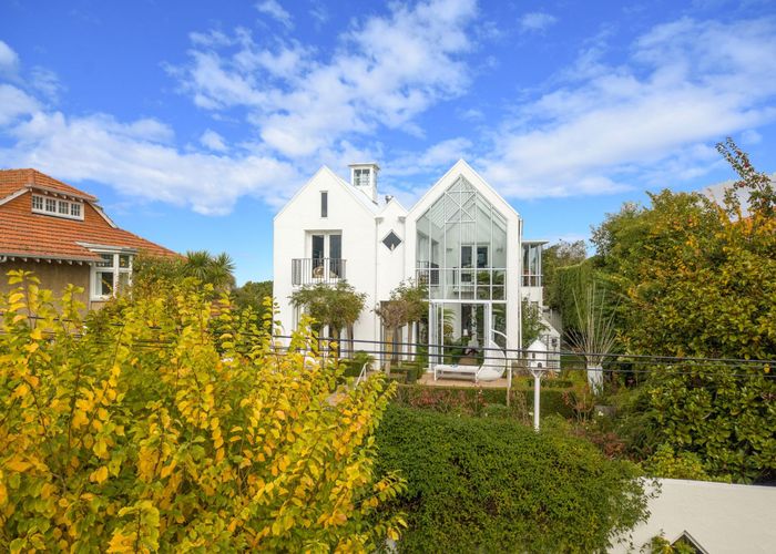  at 32 Claremont Street, Maori Hill, Dunedin