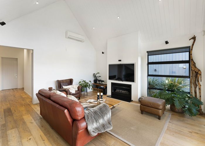  at 171 Jack Lachlan Drive, Beachlands, Manukau City, Auckland