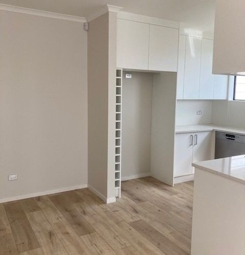  at 1/17 North Ridge Drive, Rototuna, Hamilton, Waikato