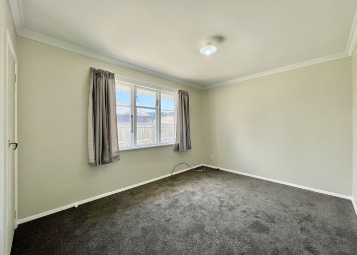  at 1/5 Ruahine Street, Trentham, Upper Hutt, Wellington