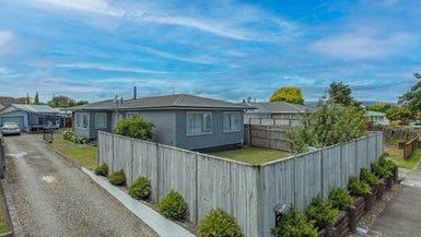  at 31 Karamea Crescent, Kelvin Grove, Palmerston North