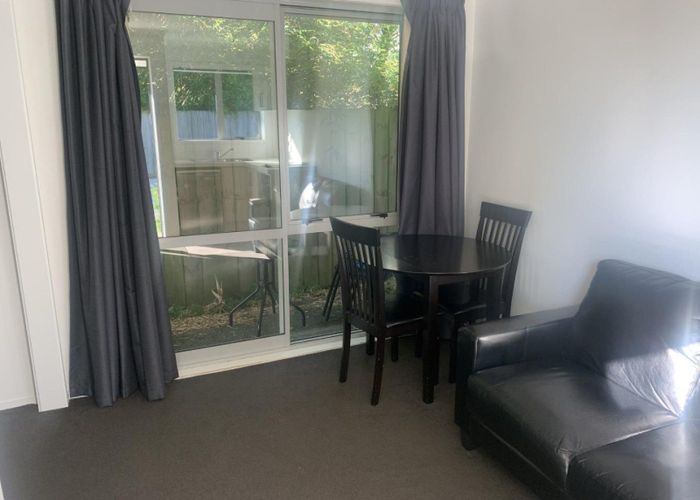  at 9/41 Mount View Road, Melville, Hamilton, Waikato
