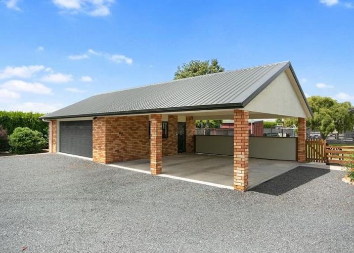  at 69A Roto O Rangi Road, Leamington, Cambridge