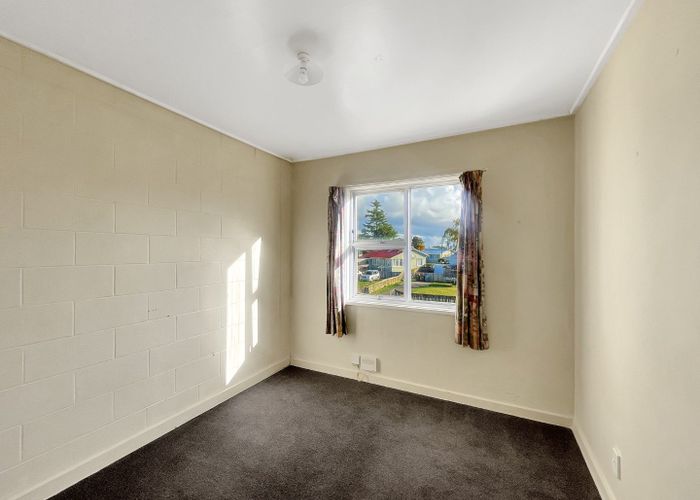  at 109B Heath Street, Saint Andrews, Hamilton, Waikato