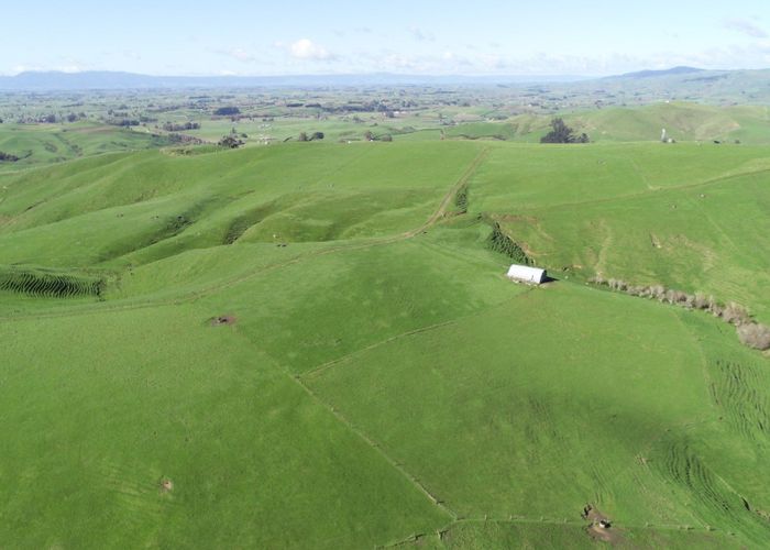 For sale 637 Tahuroa Road, Morrinsville, MatamataPiako, Waikato