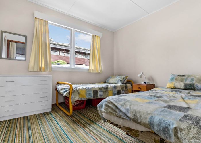  at 108B Hudson Road, Waiuku