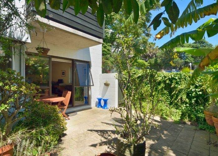  at 7-53 Collingwood Street, Freemans Bay, Auckland City, Auckland