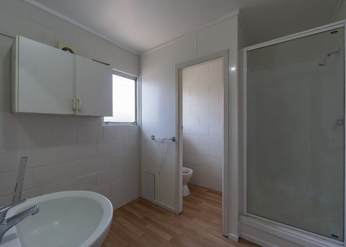  at 6/3 Tralee Place, Hillcrest, Hamilton, Waikato