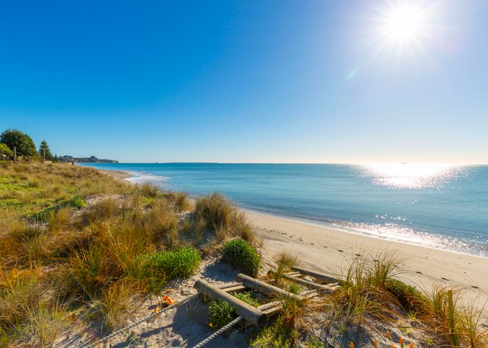  at 429A Pukehina Parade, Pukehina, Te Puke