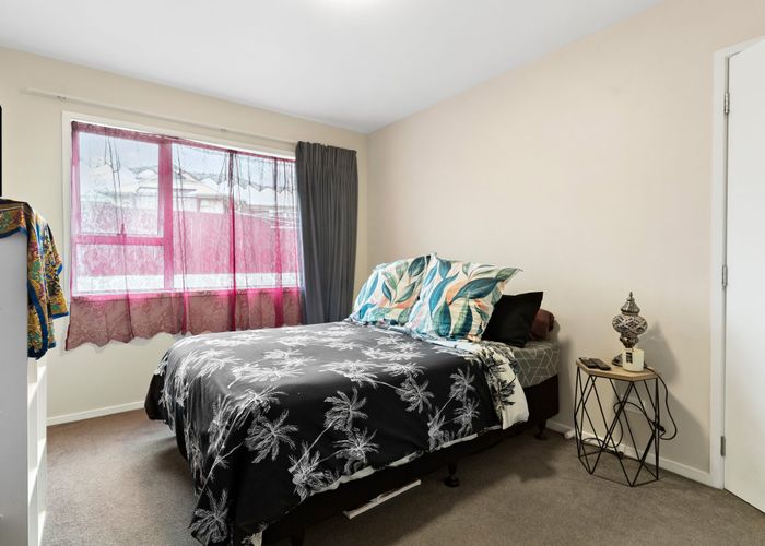  at 308C Richardson Road, Mount Roskill, Auckland City, Auckland