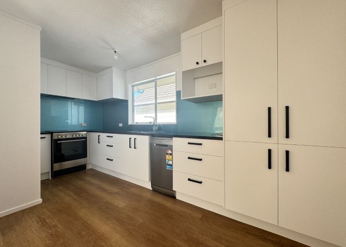  at 11 Bracken Street, Frasertown, Wairoa