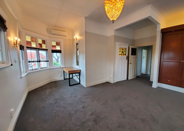  at Room 5/3 Peel Street, Mornington, Dunedin, Otago