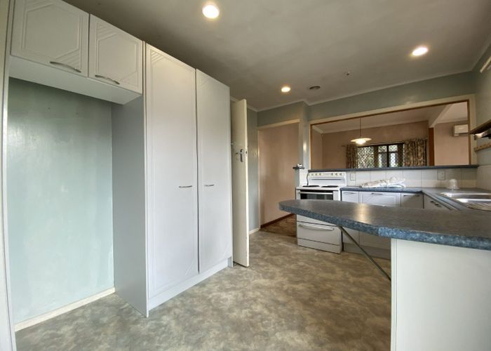  at 14 Islington Street, Kensington, Whangarei, Northland