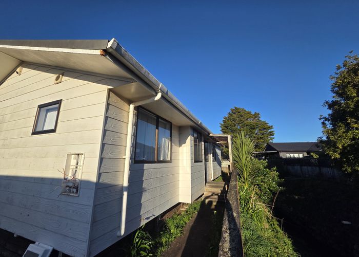  at 1/46 Great North Road, Kamo, Whangarei, Northland