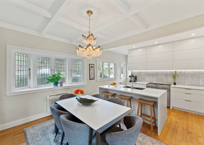  at 17 Rota Place, Parnell, Auckland City, Auckland