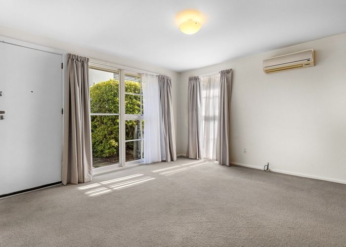  at 2/12 Alexandra Street, Richmond, Christchurch City, Canterbury