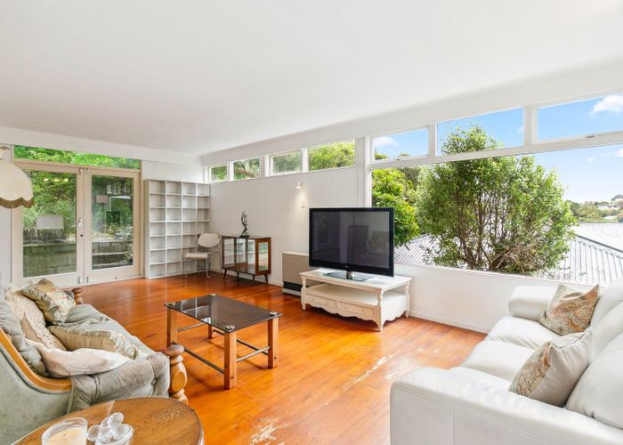  at 152 Campbell Street, Karori, Wellington