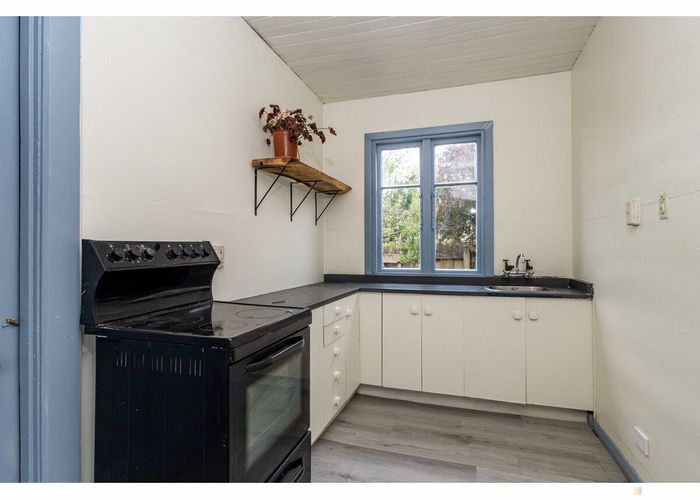  at 41 John Street, Temuka, Timaru, Canterbury