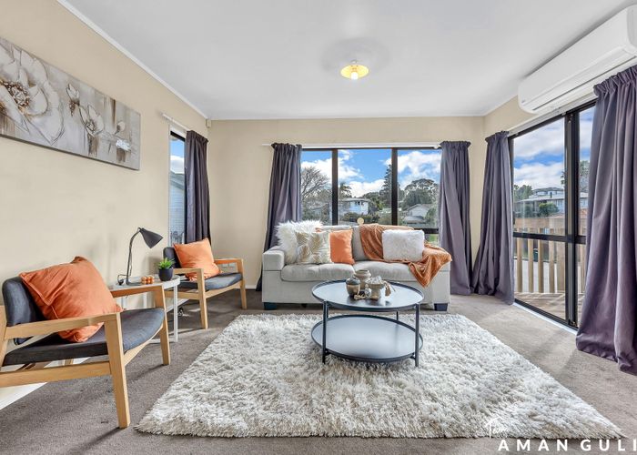  at 47 Patts Avenue, Glendene, Auckland