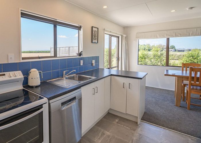  at 36 Carrick Road, Twyford, Hastings, Hawke's Bay