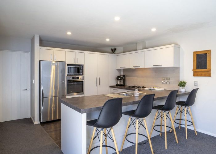  at 6 Kaniere Avenue, Hei Hei, Christchurch